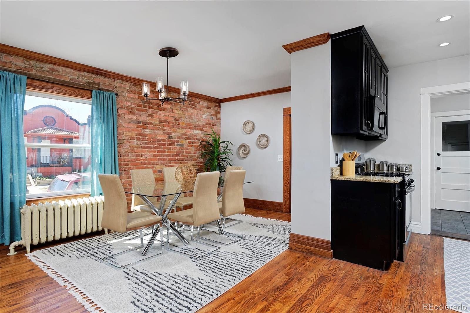 4301 Tejon Street Denver CO 80211