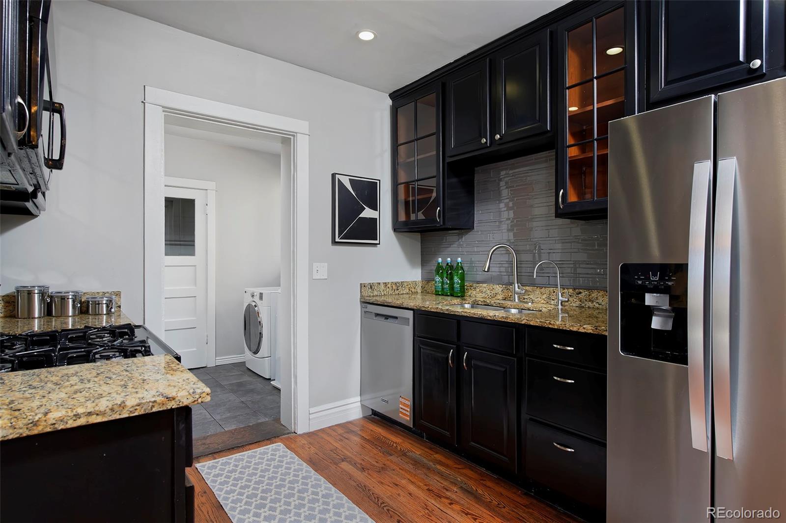 4301 Tejon Street Denver CO 80211