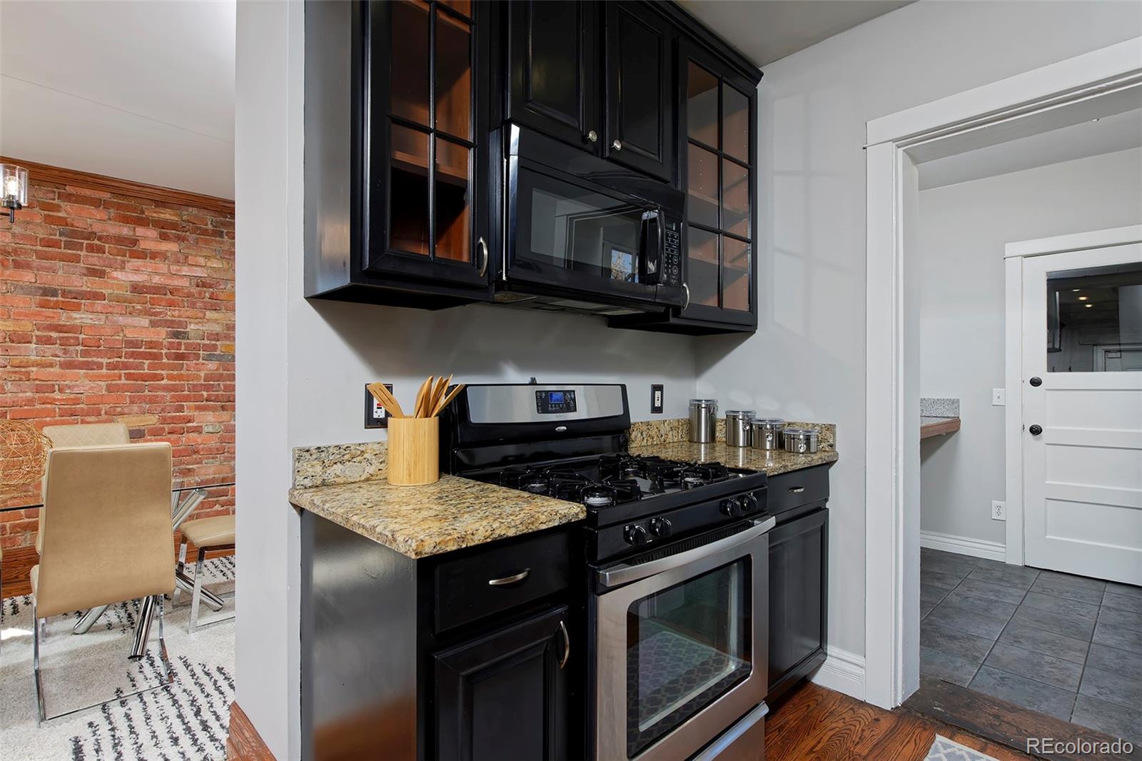 4301 Tejon Street Denver CO 80211