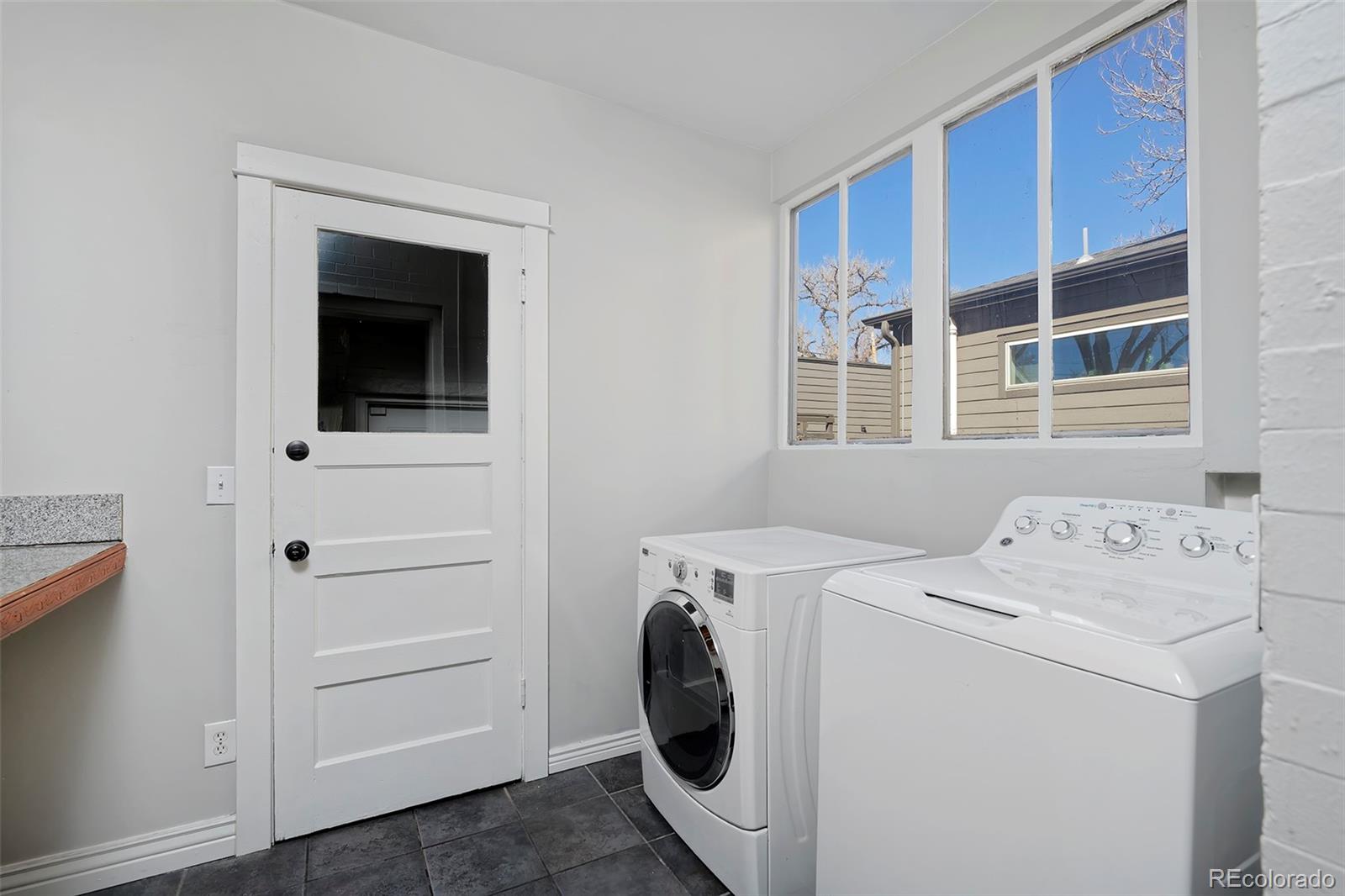 4301 Tejon Street Denver CO 80211