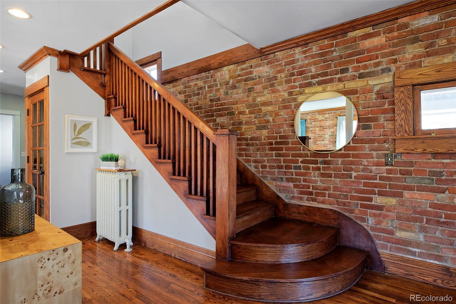 4301 Tejon Street Denver CO 80211