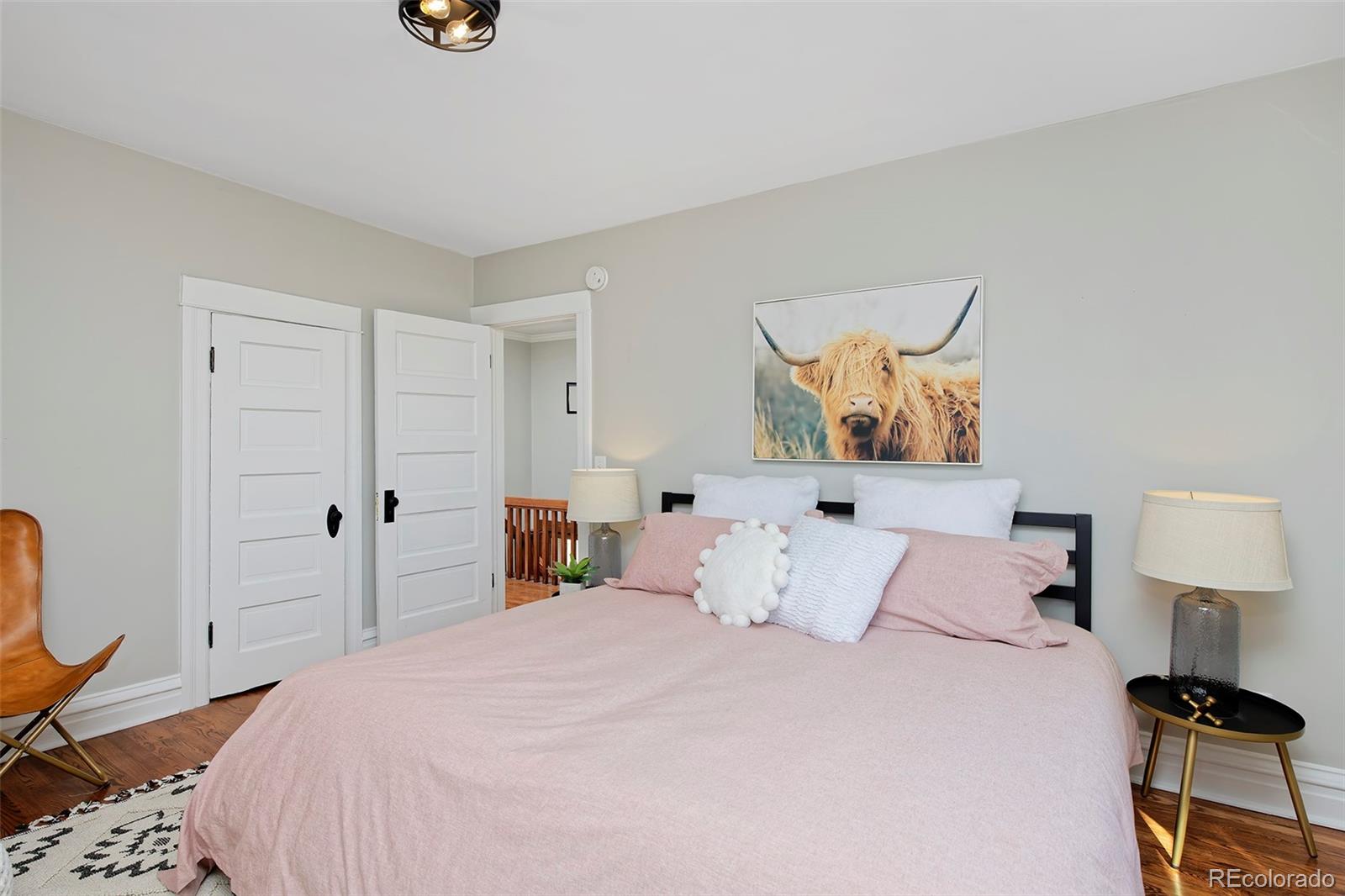 4301 Tejon Street Denver CO 80211