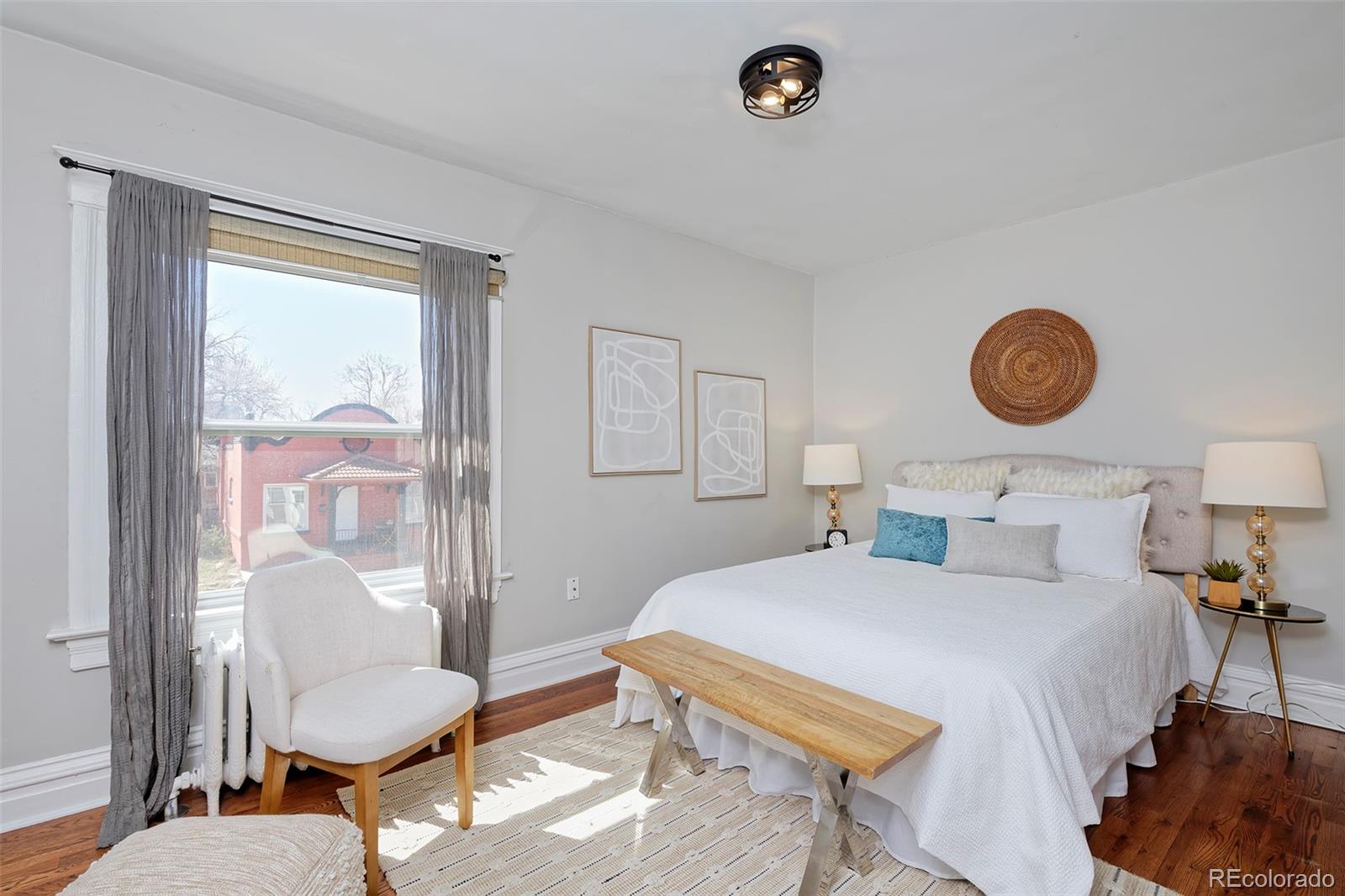 4301 Tejon Street Denver CO 80211