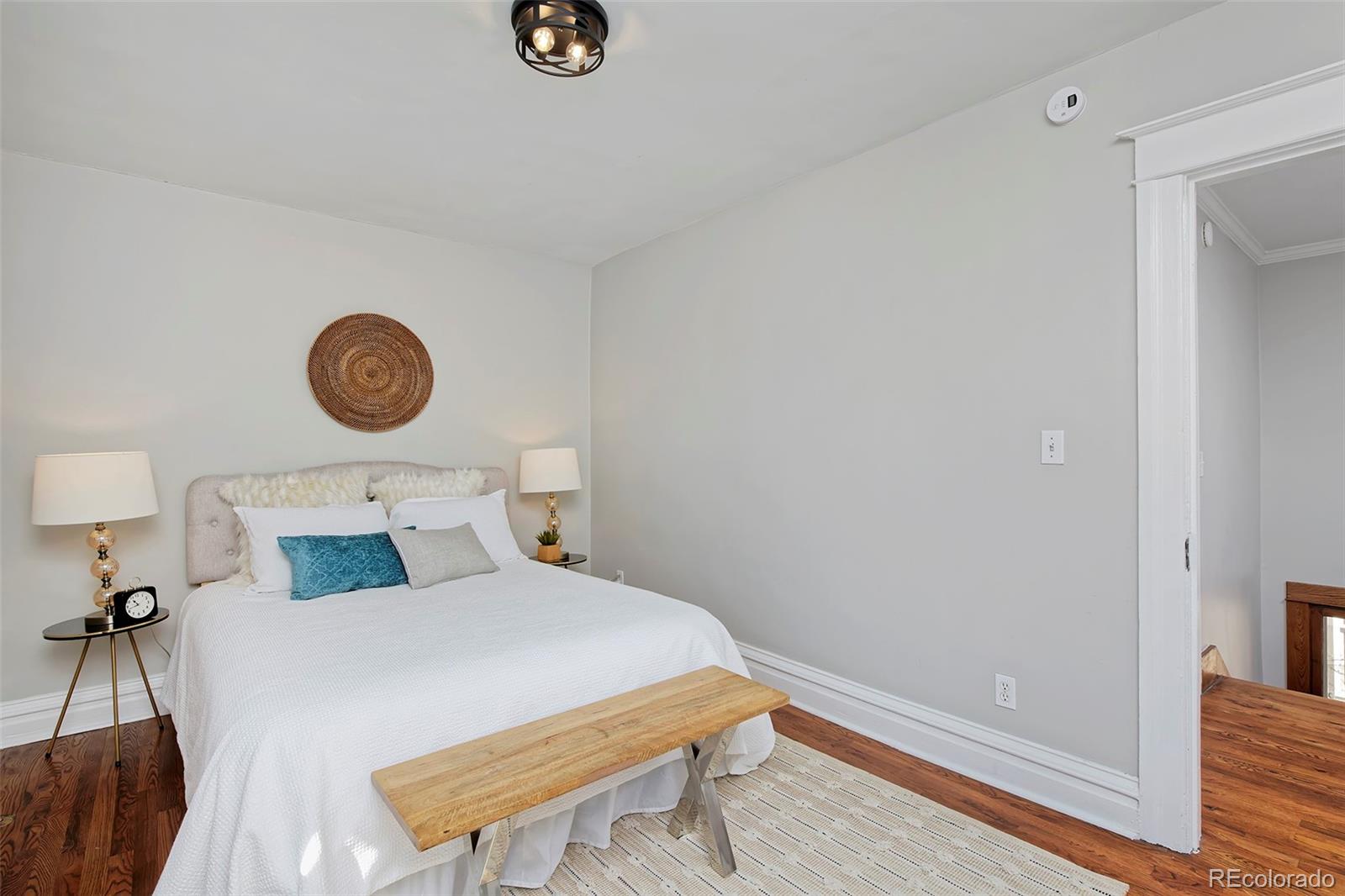 4301 Tejon Street Denver CO 80211