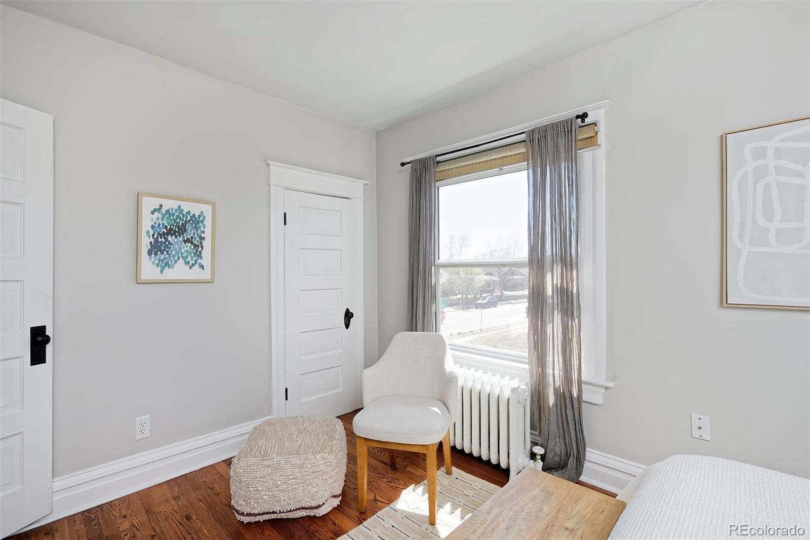 4301 Tejon Street Denver CO 80211