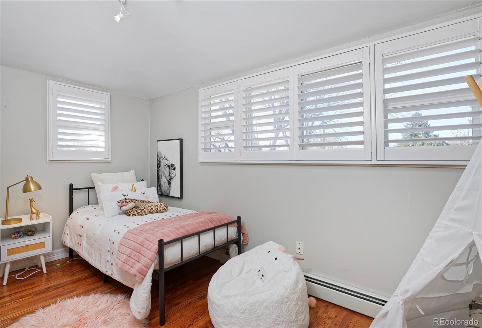 4301 Tejon Street Denver CO 80211