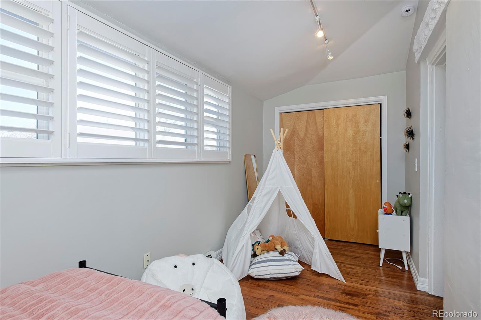 4301 Tejon Street Denver CO 80211