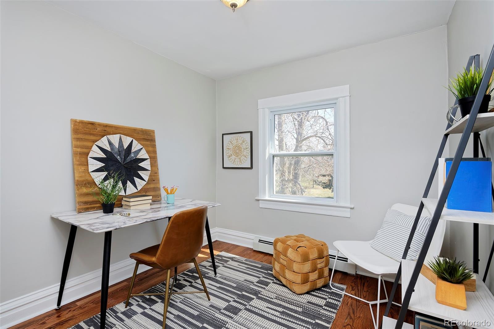 4301 Tejon Street Denver CO 80211