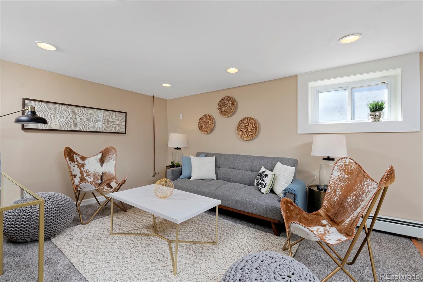 4301 Tejon Street Denver CO 80211
