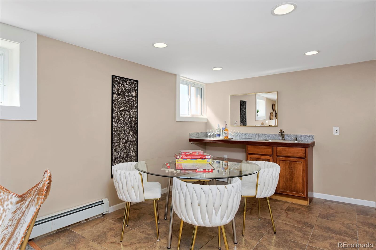 4301 Tejon Street Denver CO 80211