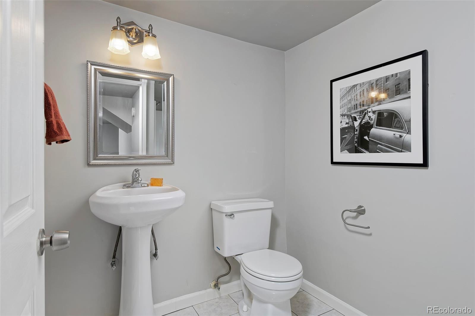 4301 Tejon Street Denver CO 80211