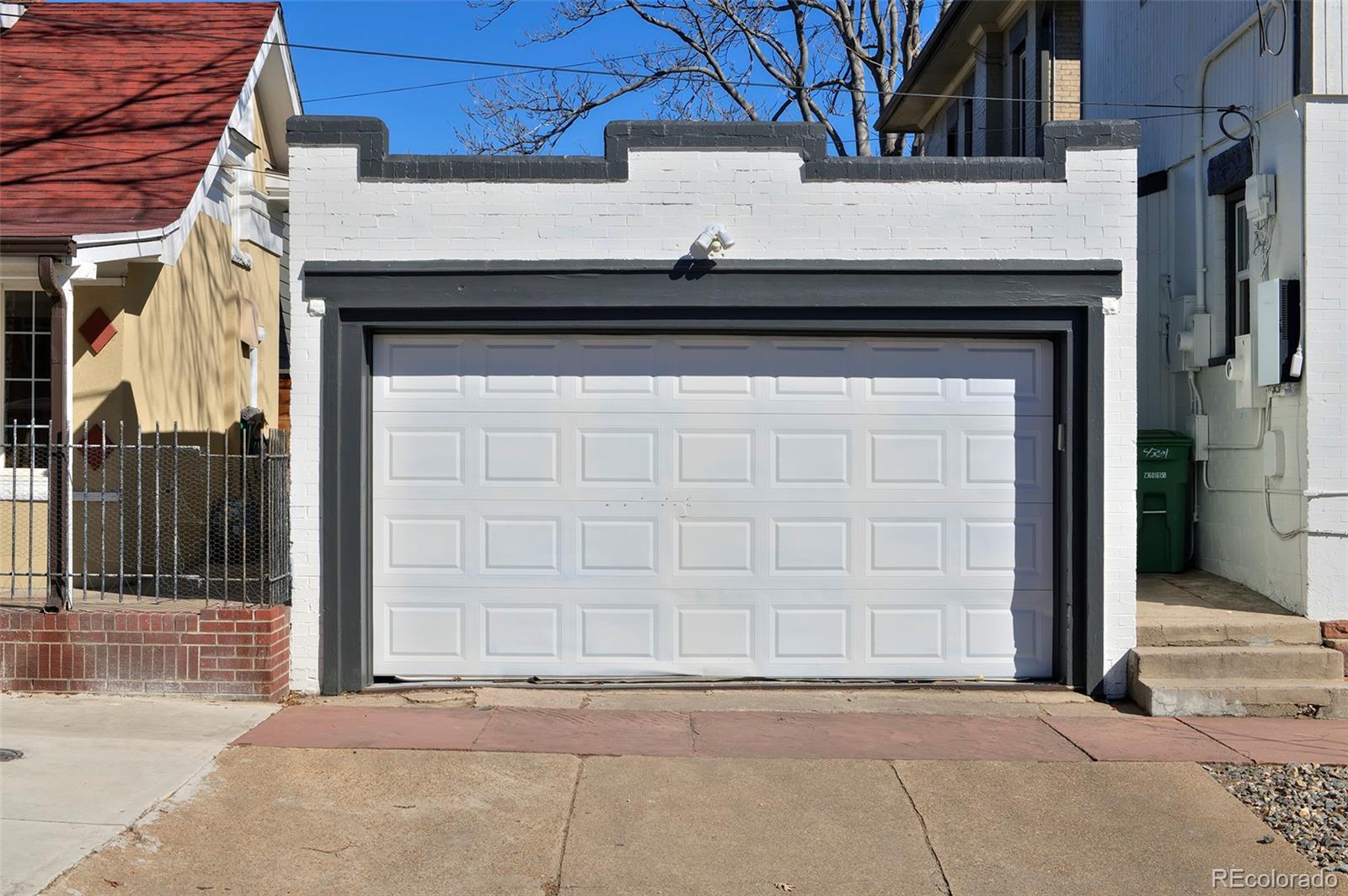 4301 Tejon Street Denver CO 80211
