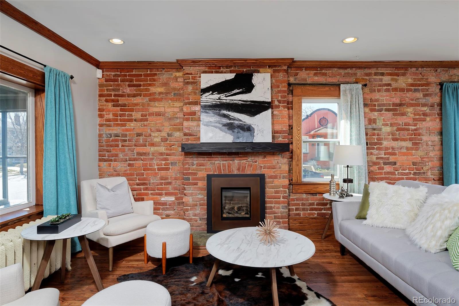 4301 Tejon Street Denver CO 80211