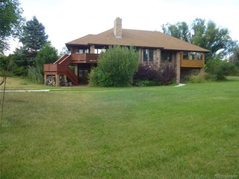 9450 Monaco Street Henderson CO 80640