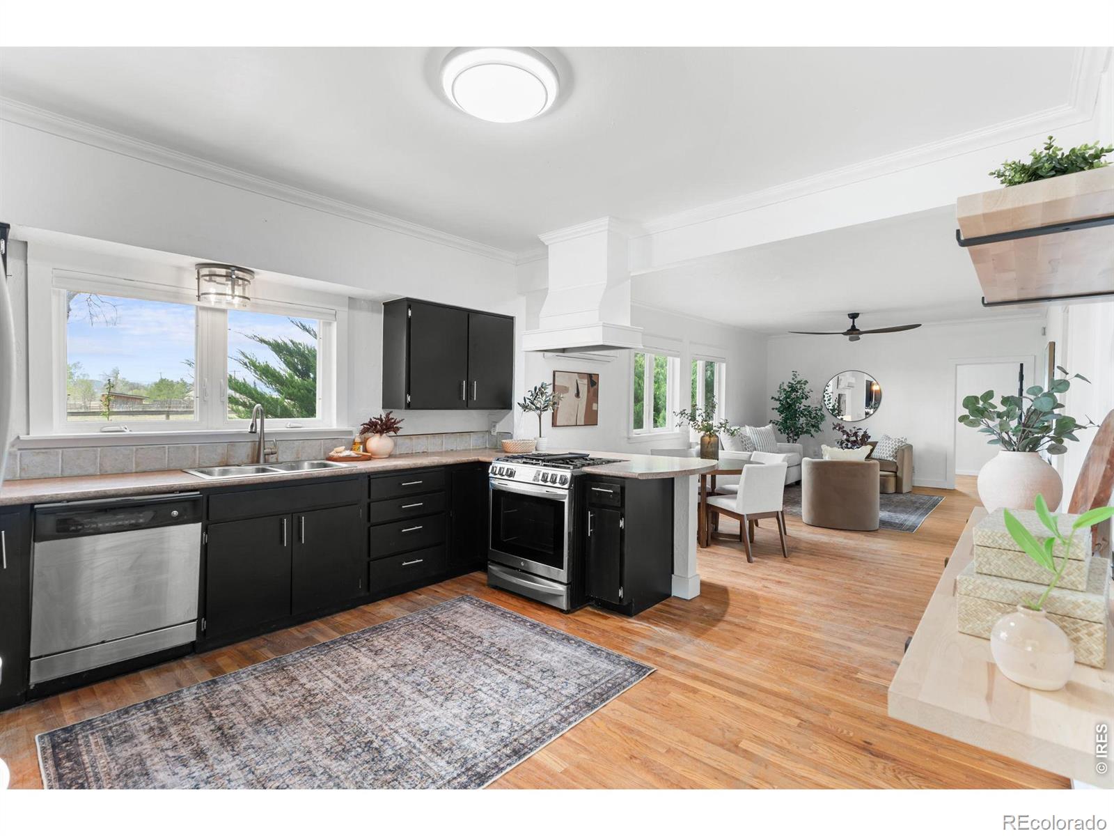 4829 E County Road 54 Fort Collins CO 80524