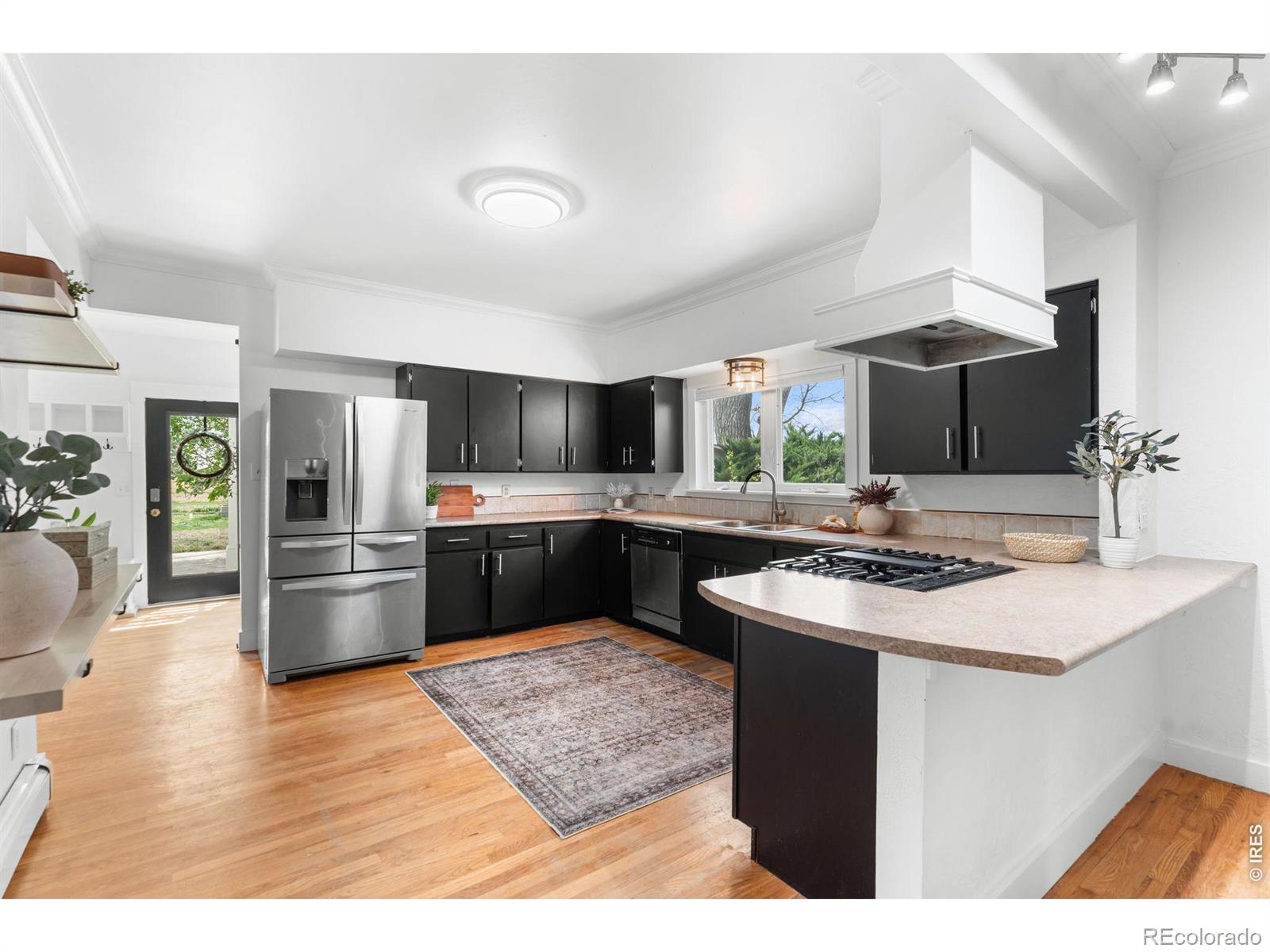 4829 E County Road 54 Fort Collins CO 80524
