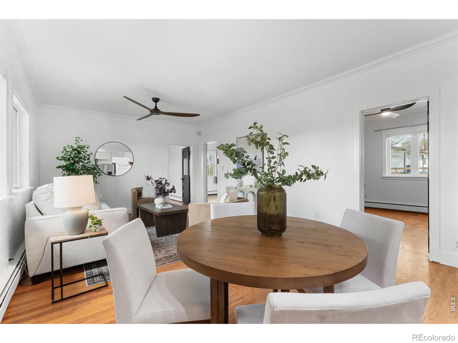 4829 E County Road 54 Fort Collins CO 80524
