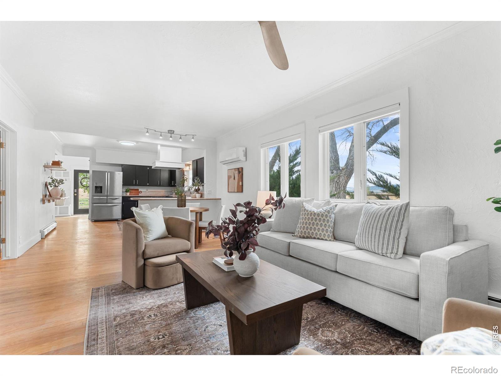 4829 E County Road 54 Fort Collins CO 80524