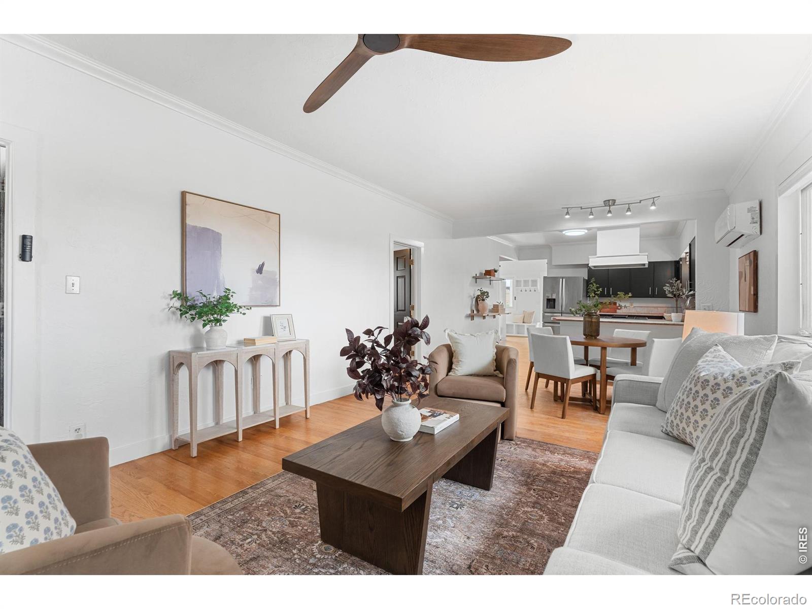 4829 E County Road 54 Fort Collins CO 80524