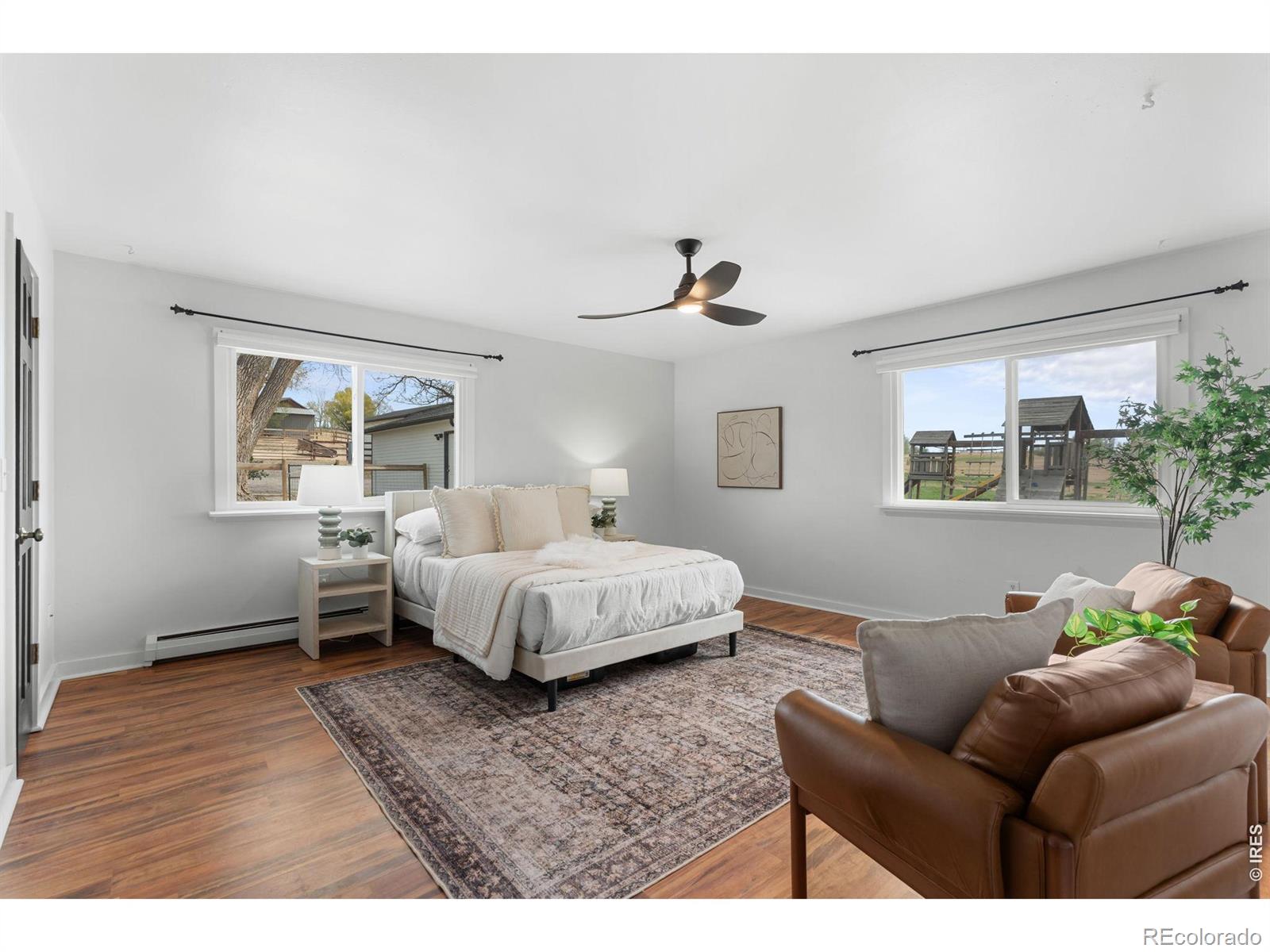 4829 E County Road 54 Fort Collins CO 80524
