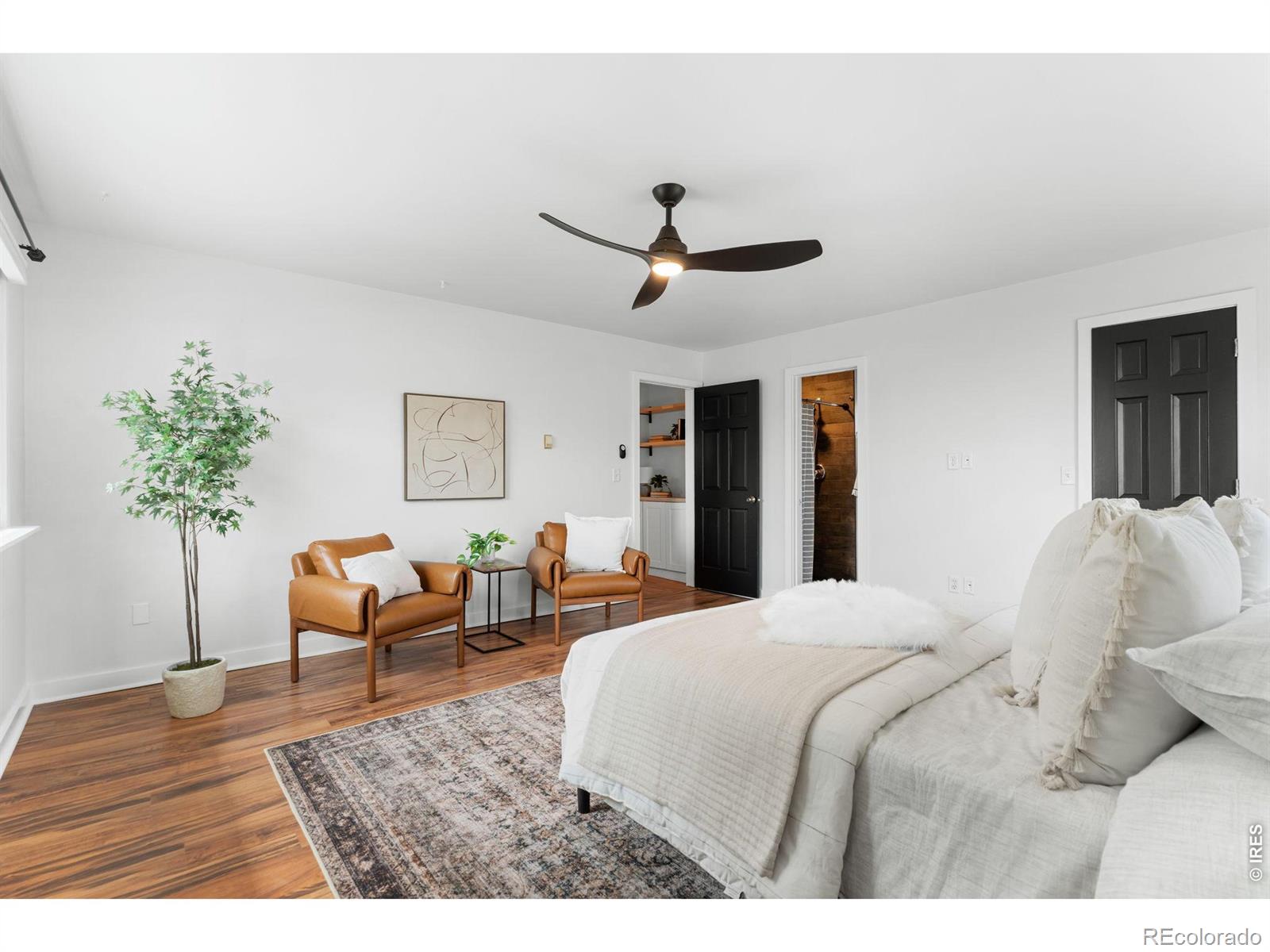 4829 E County Road 54 Fort Collins CO 80524