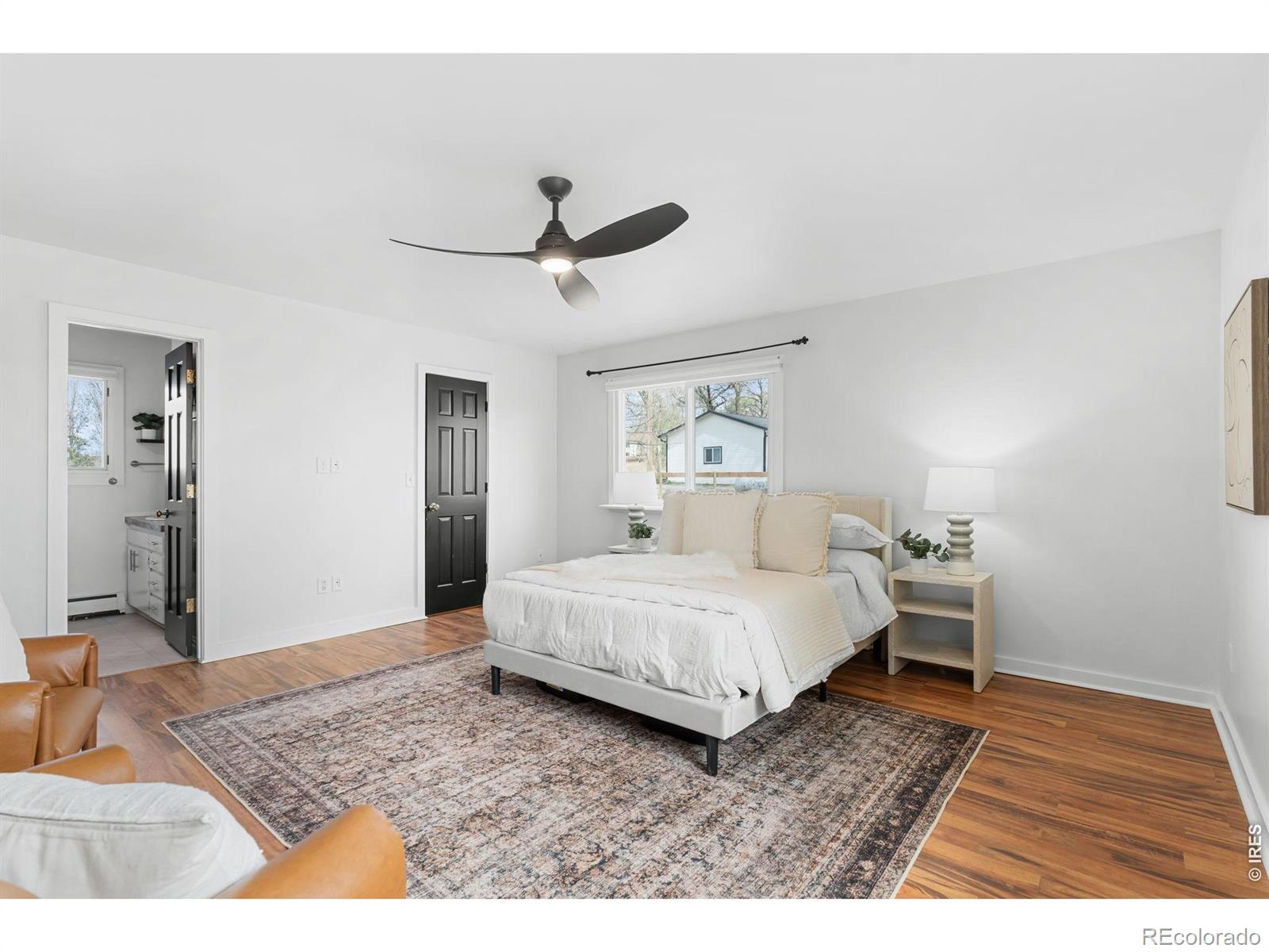 4829 E County Road 54 Fort Collins CO 80524