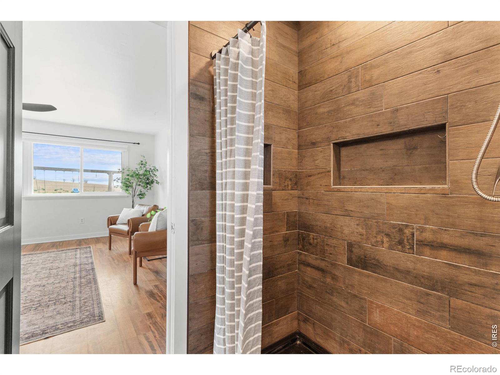 4829 E County Road 54 Fort Collins CO 80524