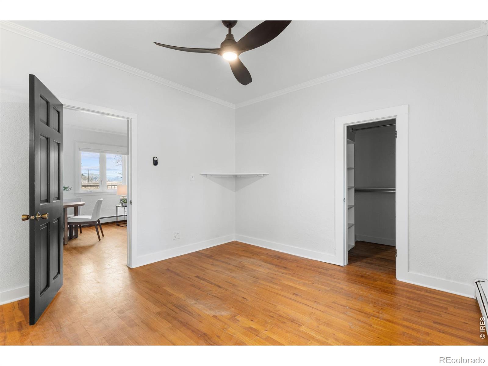 4829 E County Road 54 Fort Collins CO 80524