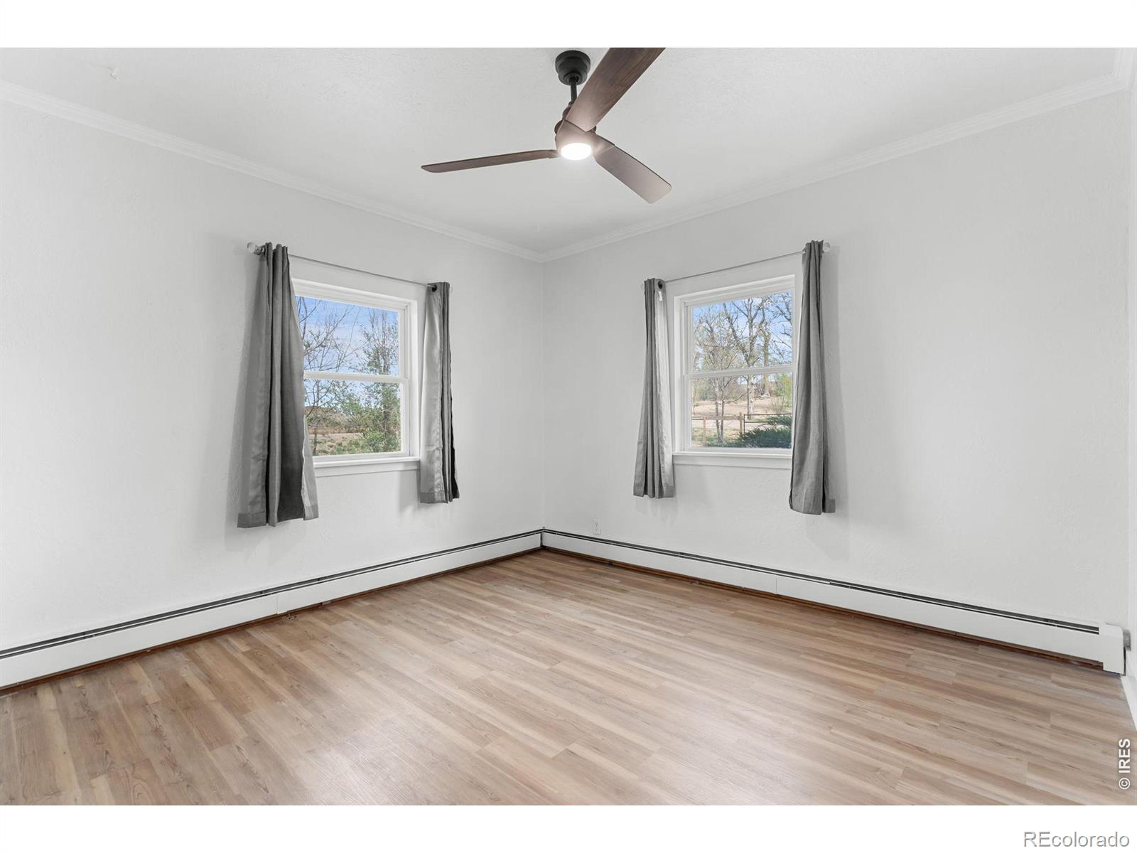 4829 E County Road 54 Fort Collins CO 80524