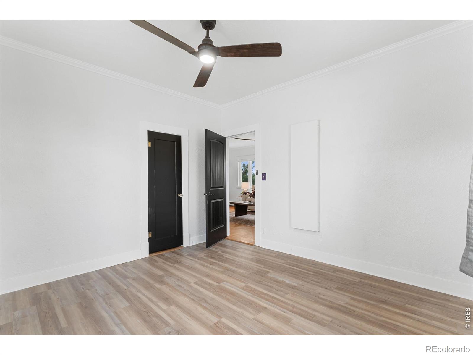 4829 E County Road 54 Fort Collins CO 80524