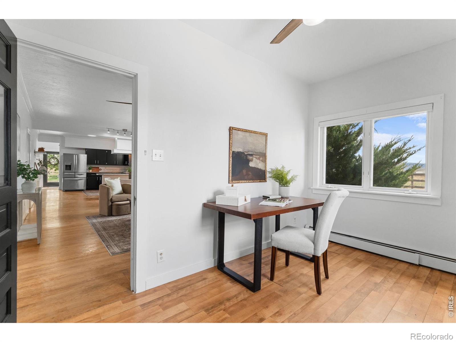 4829 E County Road 54 Fort Collins CO 80524