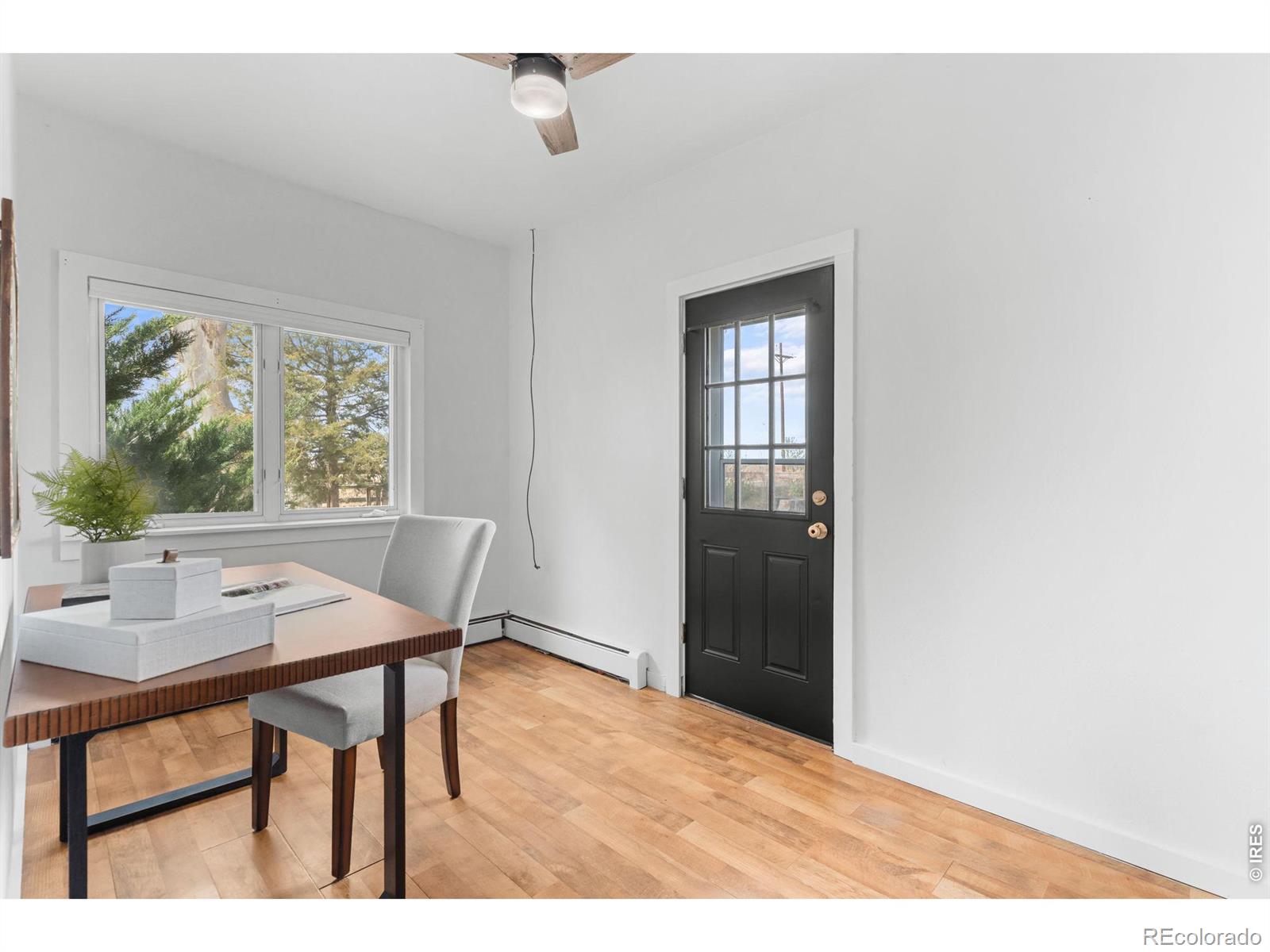 4829 E County Road 54 Fort Collins CO 80524