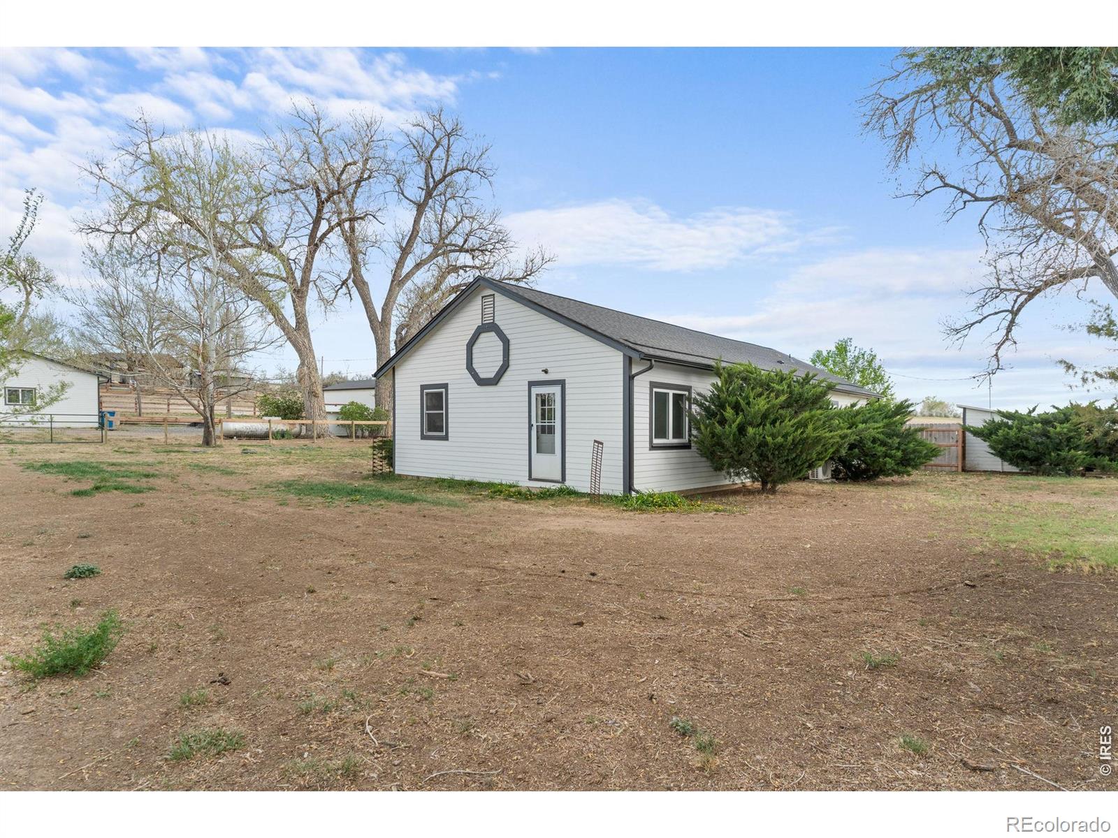 4829 E County Road 54 Fort Collins CO 80524