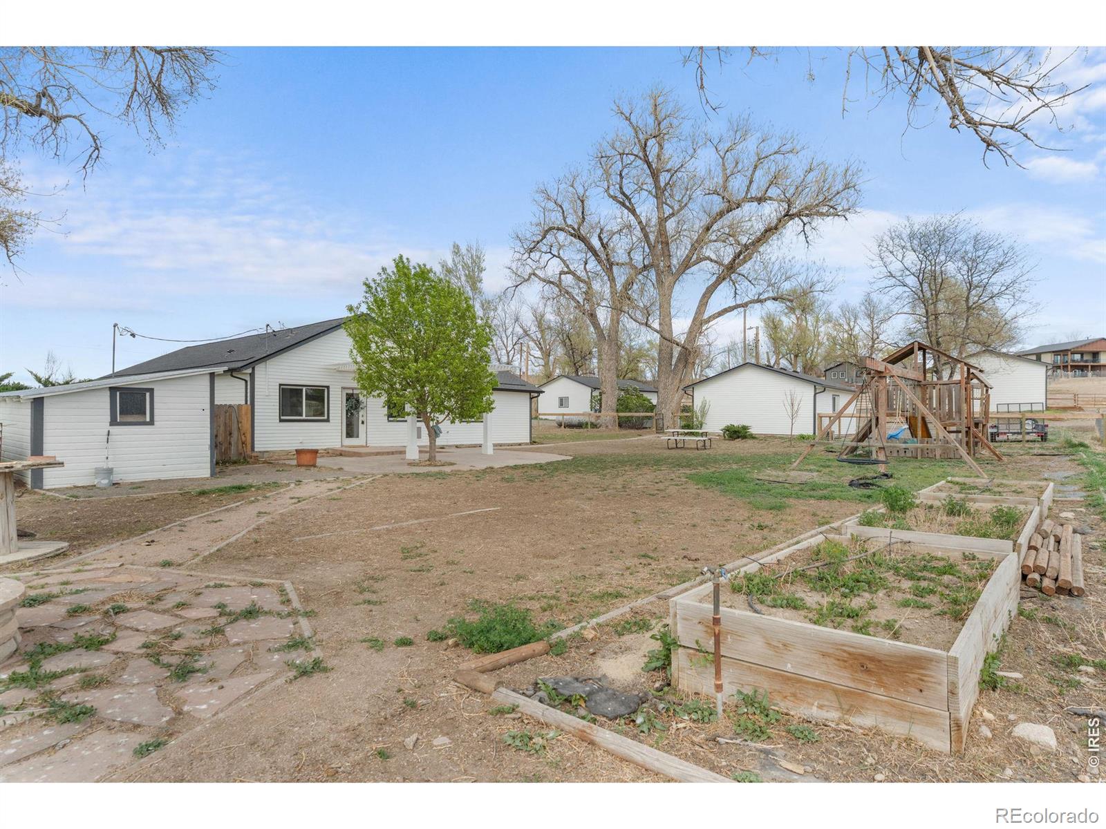 4829 E County Road 54 Fort Collins CO 80524