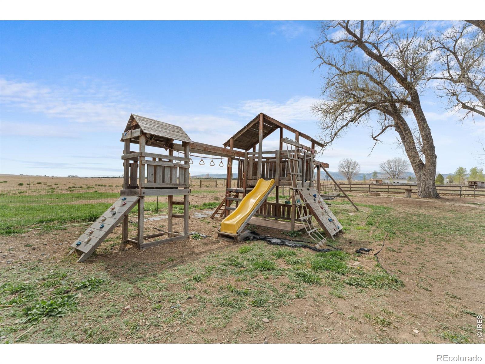 4829 E County Road 54 Fort Collins CO 80524