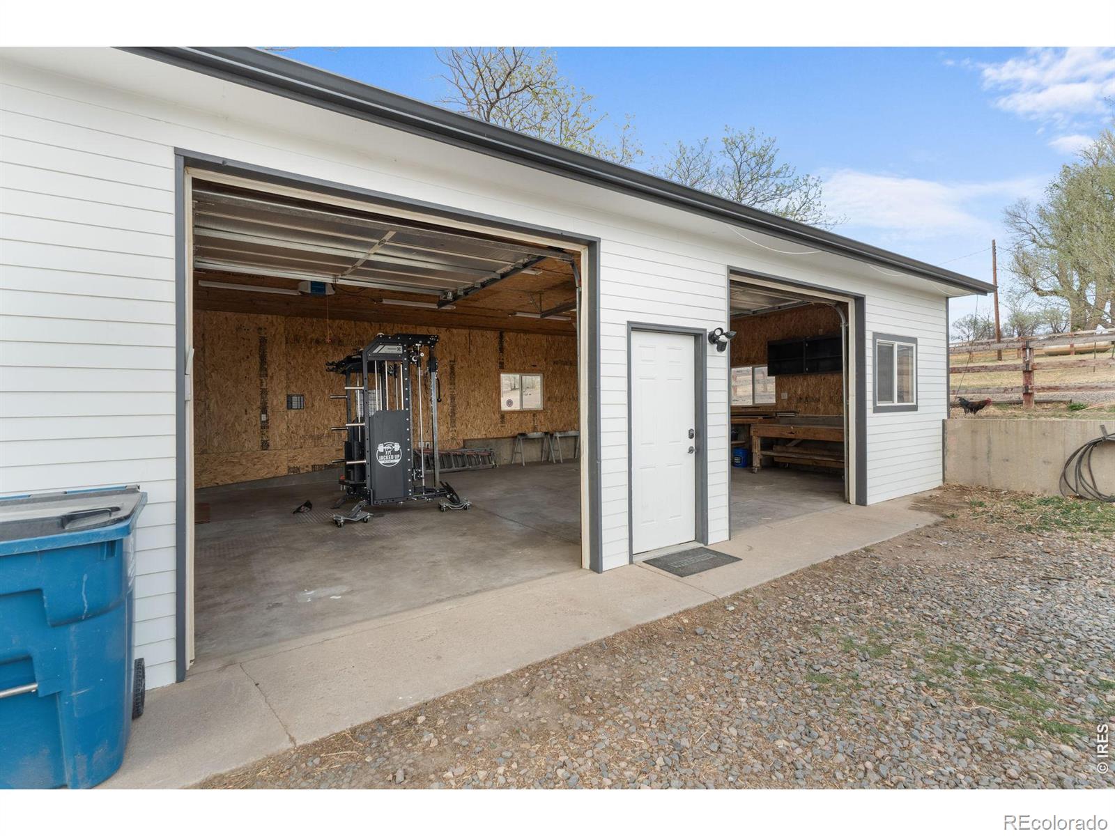 4829 E County Road 54 Fort Collins CO 80524