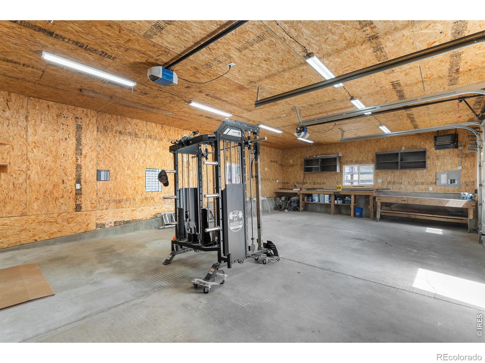 4829 E County Road 54 Fort Collins CO 80524