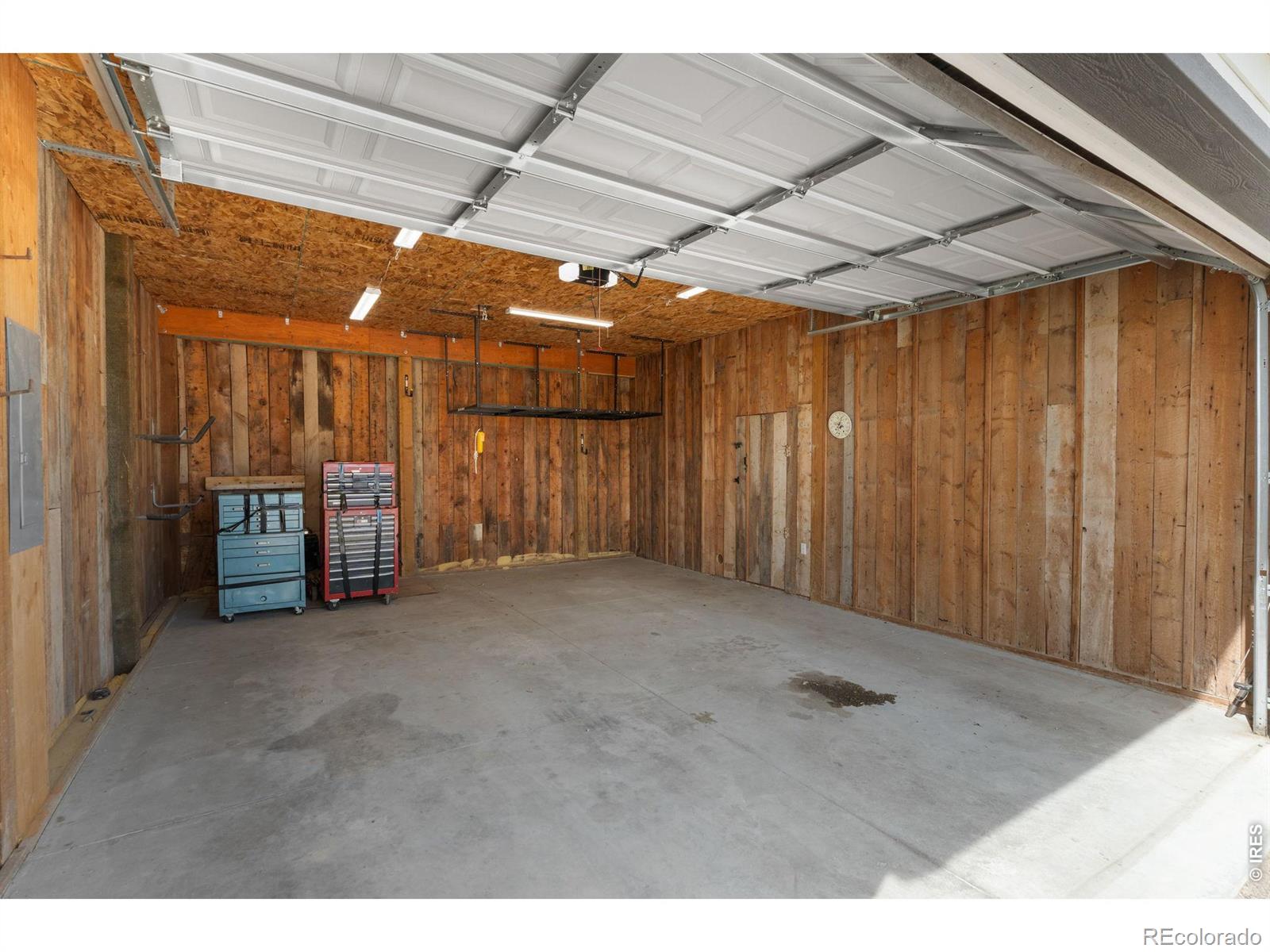 4829 E County Road 54 Fort Collins CO 80524