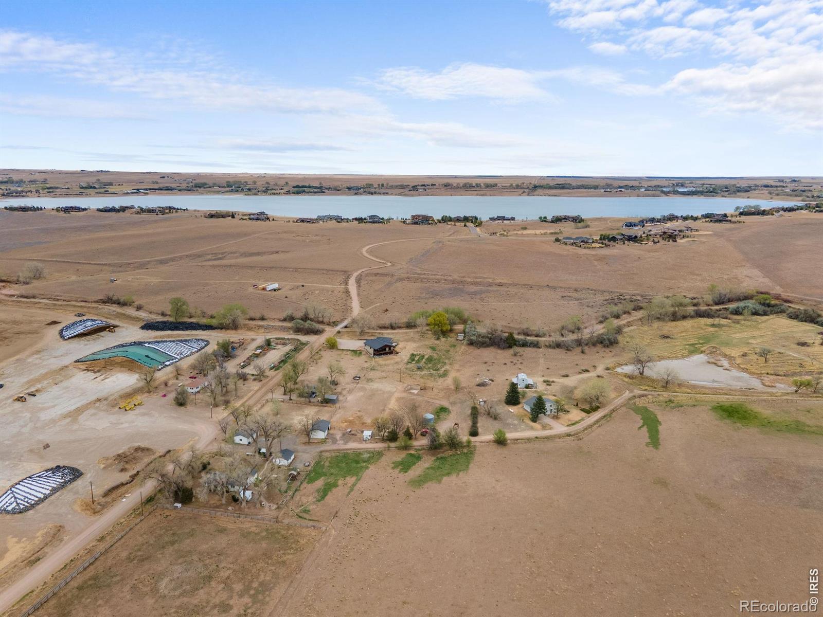 4829 E County Road 54 Fort Collins CO 80524