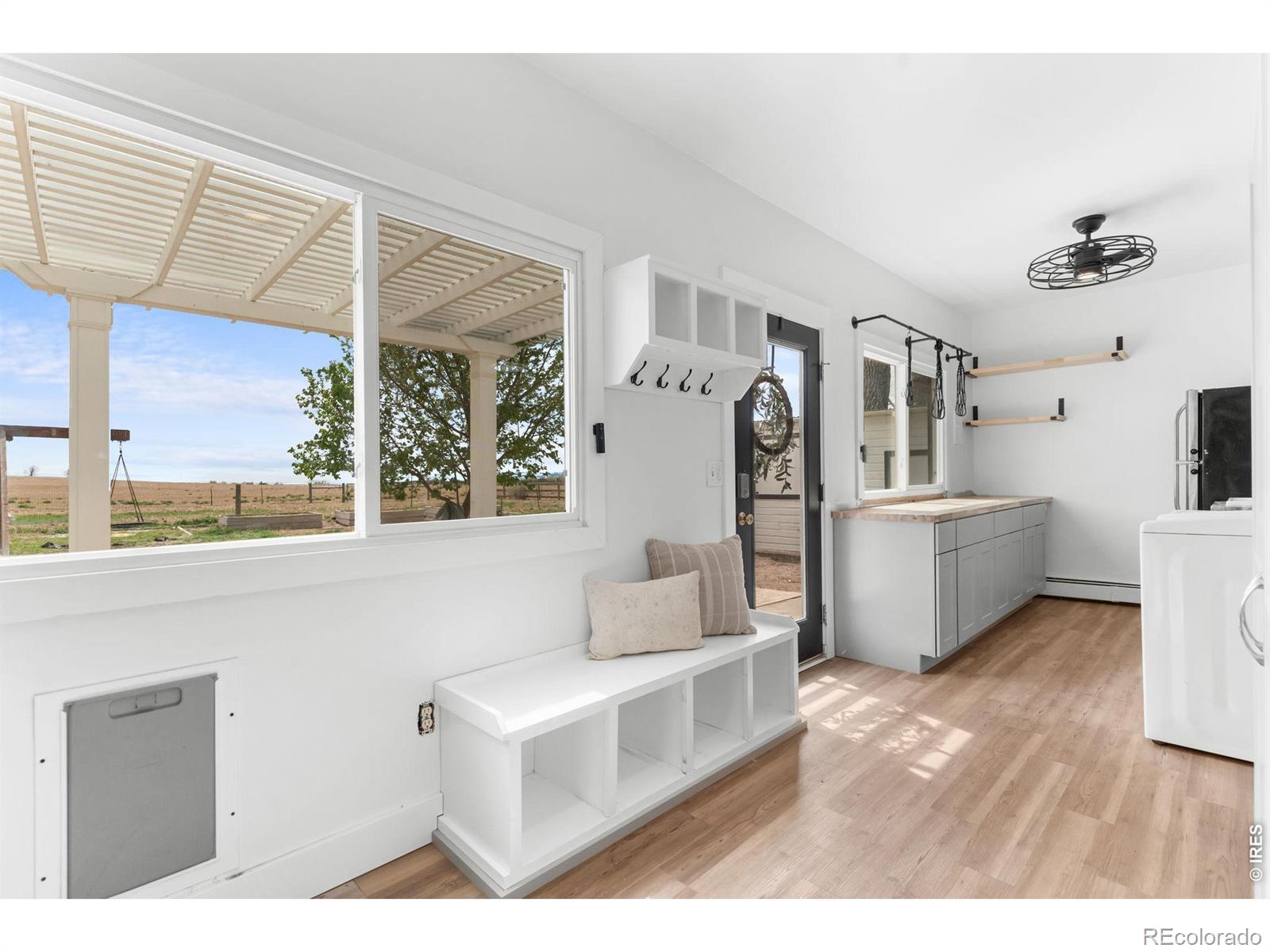 4829 E County Road 54 Fort Collins CO 80524