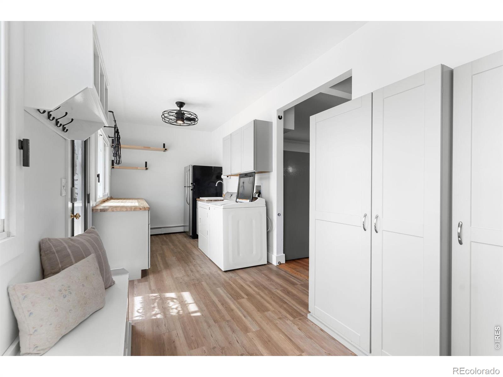 4829 E County Road 54 Fort Collins CO 80524