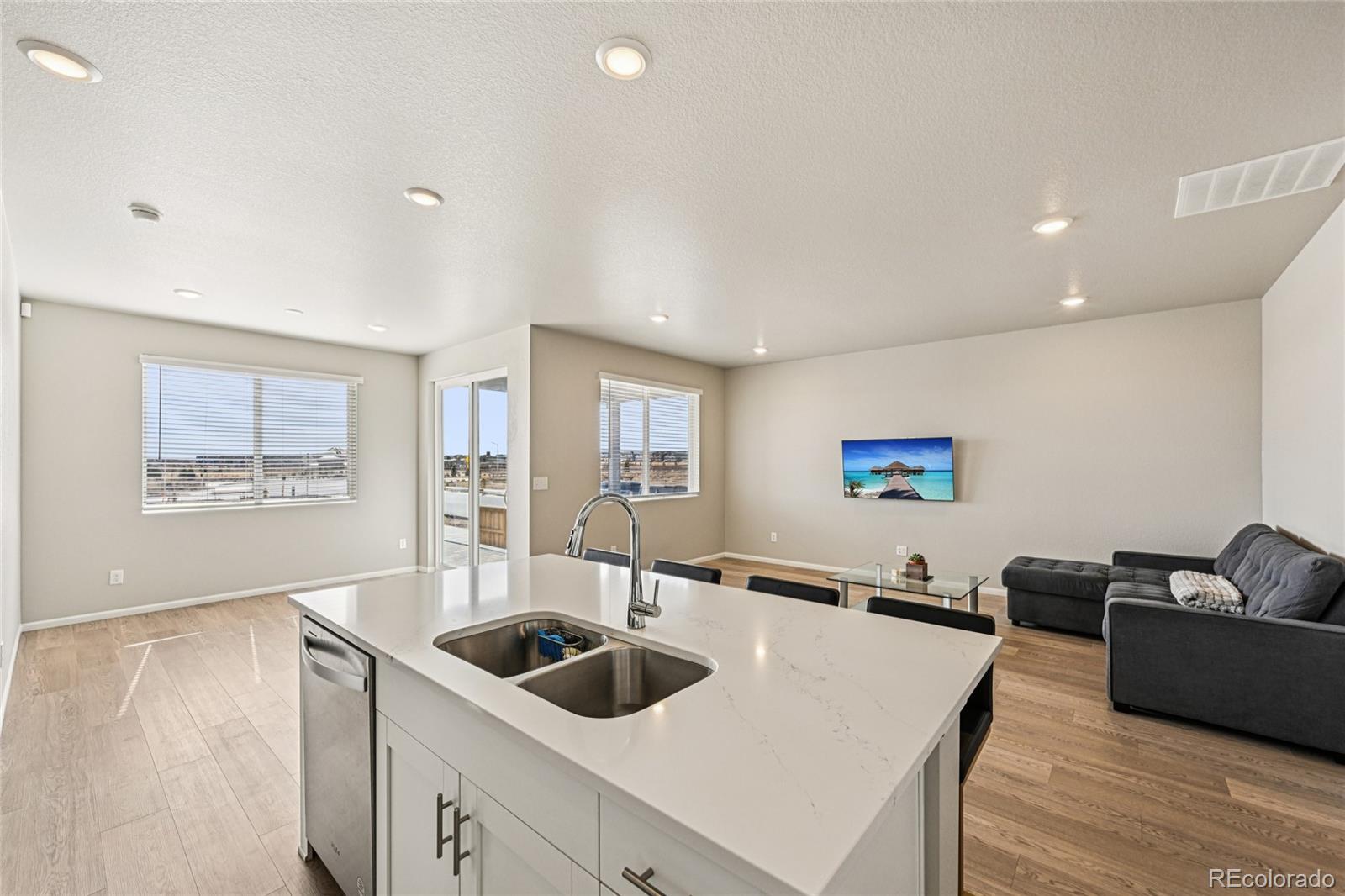6002 Hourglass Drive Brighton CO 80601