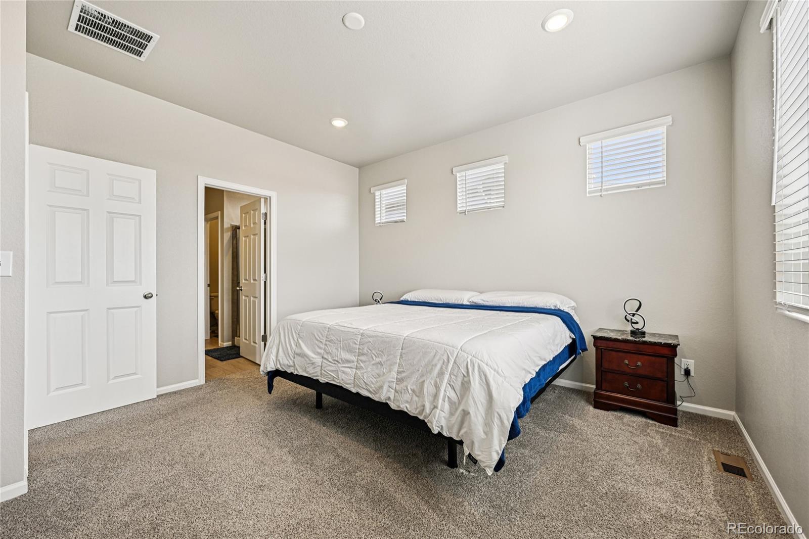 6002 Hourglass Drive Brighton CO 80601