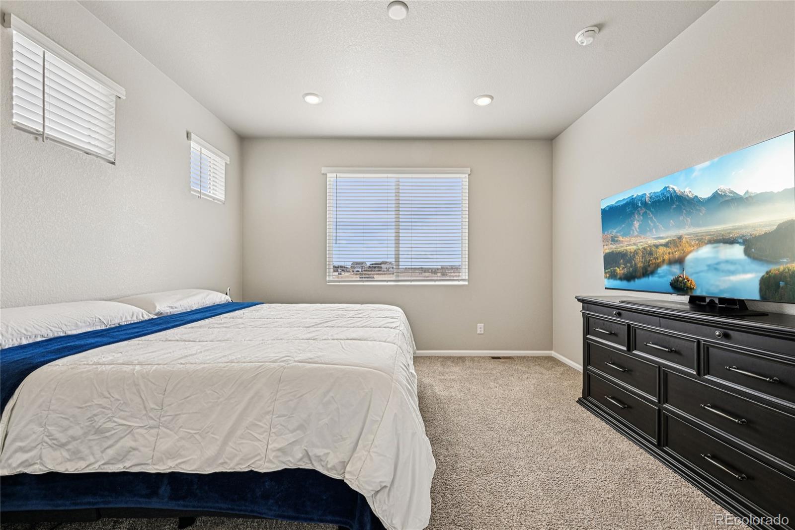 6002 Hourglass Drive Brighton CO 80601