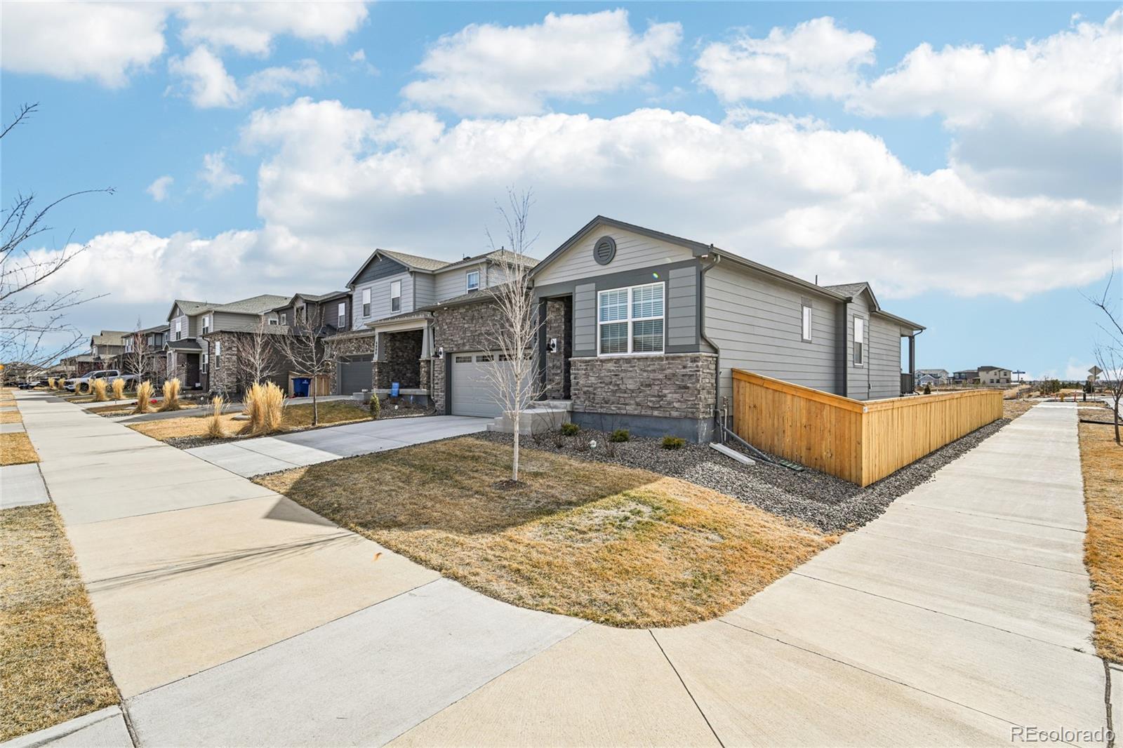 6002 Hourglass Drive Brighton CO 80601