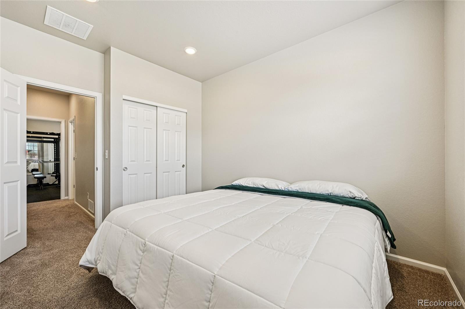 6002 Hourglass Drive Brighton CO 80601