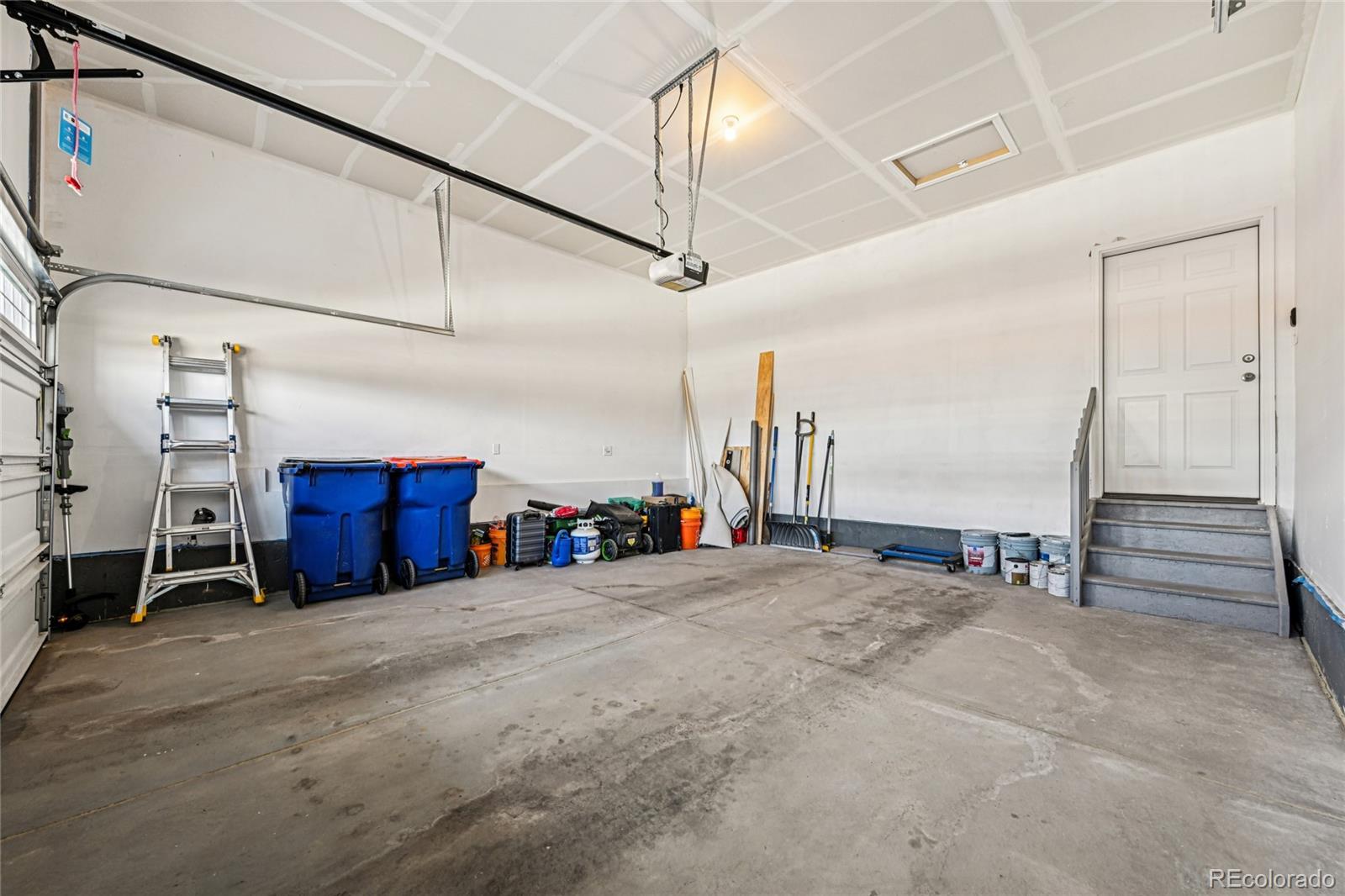 6002 Hourglass Drive Brighton CO 80601