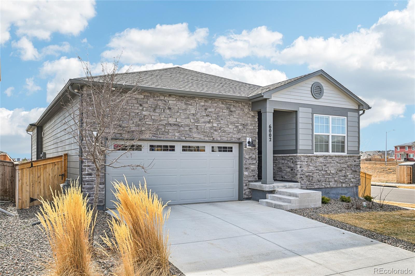 6002 Hourglass Drive Brighton CO 80601