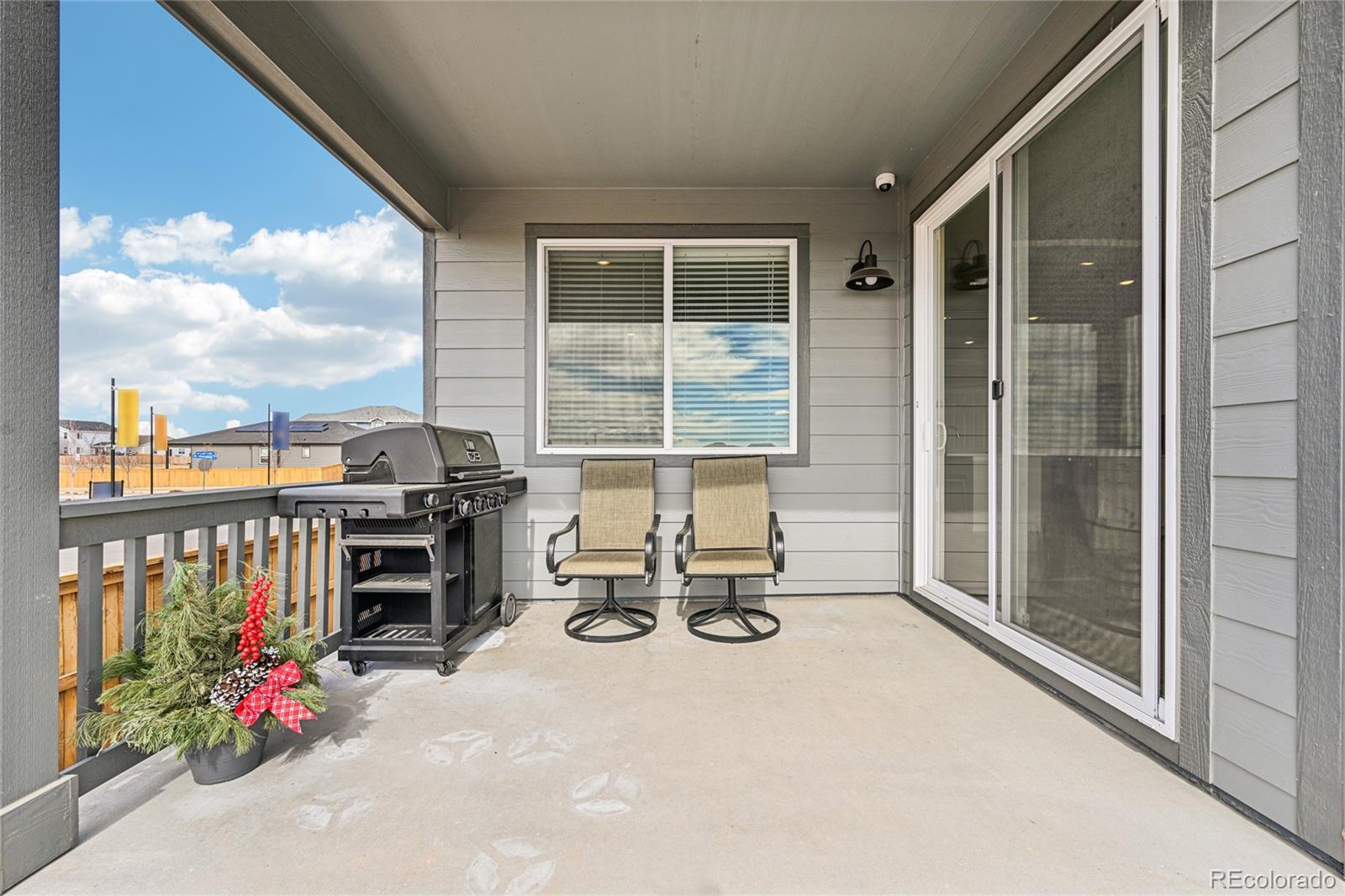 6002 Hourglass Drive Brighton CO 80601