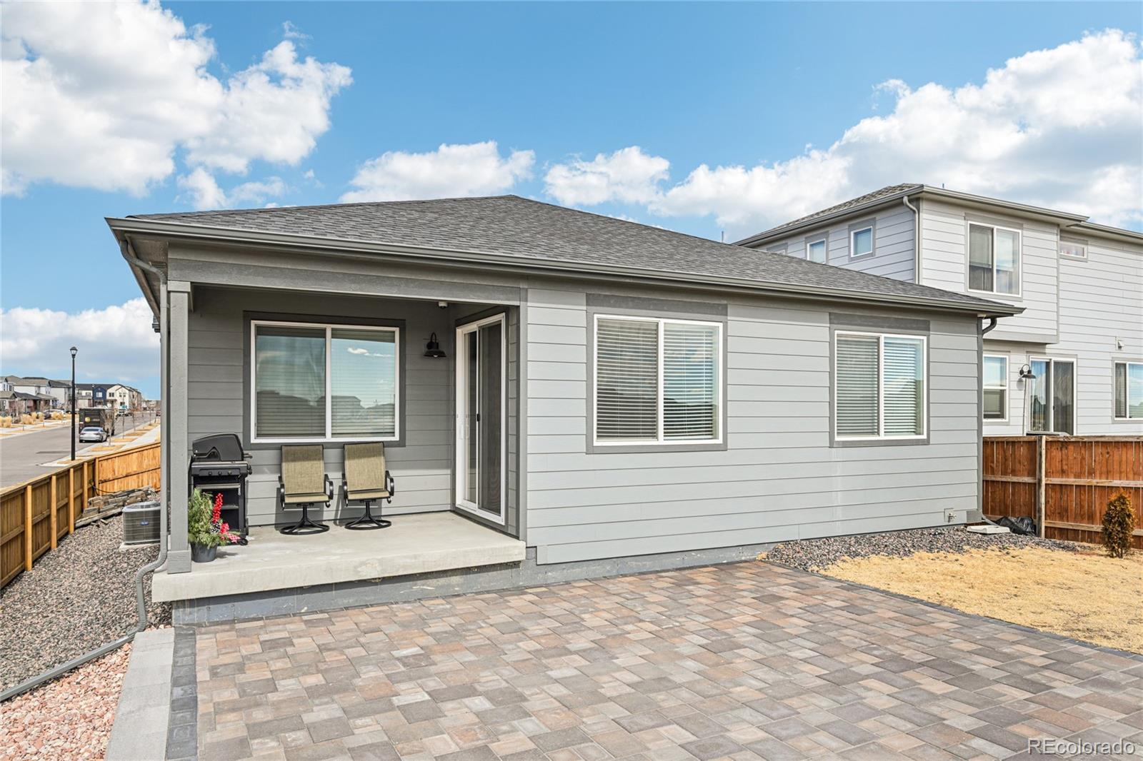 6002 Hourglass Drive Brighton CO 80601